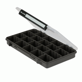 Plano Stowaway&reg; 3700&trade;