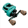 13 Fishing Concept TX2 Baitcast Reel
