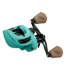 13 Fishing Concept TX2 Baitcast Reel