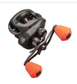 13 Fishing Concept Z Slide Baitcast Reel