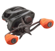 13 Fishing Concept Z Slide Baitcast Reel