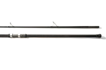 13'5" - Fast Action Unlimited + Bait /Casting/ Standard Reel Seat- Gloss Black