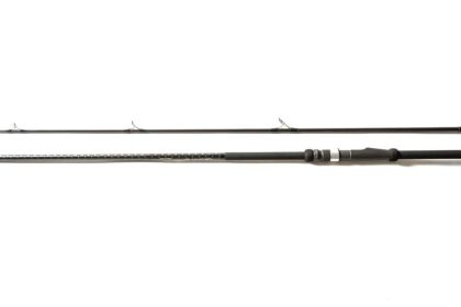Cabo Surfcaster 13' - Fast Action- Medium Power 1-5oz. Lure 15-40# Line