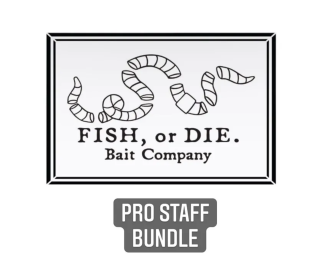 Pro Team Bundle