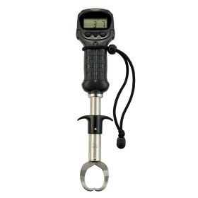 Piscifun  Fish Lip Gripper with Digital Scale