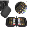 Newest Metal Spoon Spinner Fishing Lure