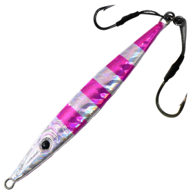 Haste 77g Vertical Jig