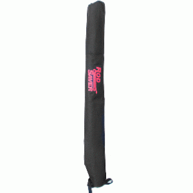 Rod Saver Power Pole Cover f/Pro Series &amp; Sportsman 8&#39; Models Only