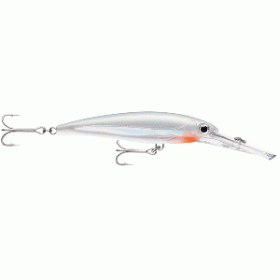 Rapala X-Rap&reg; Magnum&reg; 30 Glass Ghost