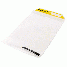 Plano Stowall&trade; Waterproof Storage - 3600 Series