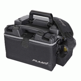 Plano X2&trade; Range Bag - Medium