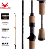 PURELURE TITANIUM-T XUL BFS Rod