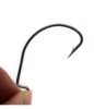 50Pcs Box Fishing Hooks Set