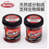 53g Berkley Magic Worm Bait