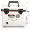 Engel Live Bait Cooler Box