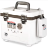 Engel Live Bait Cooler Box