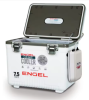 Engel Live Bait Cooler Box