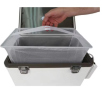 Engel Live Bait Cooler Box