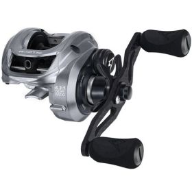 BRL001-R-7.5PN