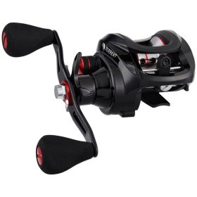 Piscifun  Torrent Baitcasting Reel