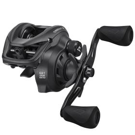 Piscifun  Torrent II Baitcasting Fishing Reel/Casting Reel