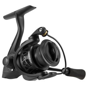 Piscifun  Carbon X for Ice Fishing