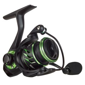 Piscifun  Viper X Ice Fishing Reel