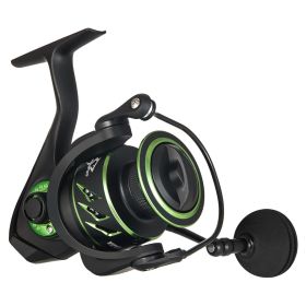Piscifun  Viper X Spinning Reel