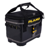 Plano Ice Hunter Tackle Bag 3600