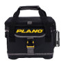 Plano Ice Hunter Tackle Bag 3600