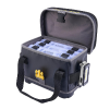 Plano Ice Hunter Tackle Bag 3600