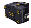 Plano Ice Hunter Tackle Bag 3600