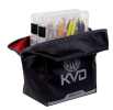 Plano KVD Signature Series Speedbag&trade; - 3600 Series