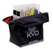 Plano KVD Signature Series Speedbag&trade;