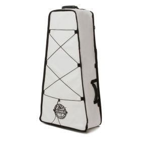 20"X36" INSULATED KAYAK BAG