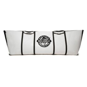 42"X90" INSULATED KILL BAG