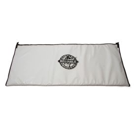 50"X105" BILL FISH BLANKET