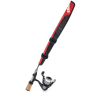 Rapala Ice Rod Protector - 3-Pack