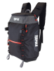 Rapala Venture 13 Backpack