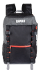 Rapala Venture 13 Backpack