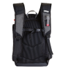 Rapala Venture 13 Backpack
