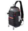 Rapala Venture 8 Sling Pack