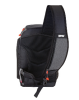 Rapala Venture 8 Sling Pack