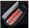 Rapala Venture 8 Sling Pack