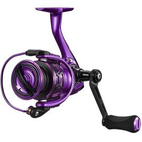 Piscifun  Carbon Prism Ultralight Spinning Reels Pre Sale