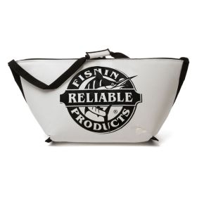 24"X60" INSULATED KILL BAG