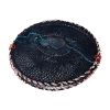 1pc Collapsible Fishing Net; Portable Folding Trap Cage For Minnow Fish Shrimp Crab Lobster; Fishing Accessories