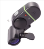 FLYSAND Fishing Alarm