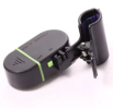 FLYSAND Fishing Alarm