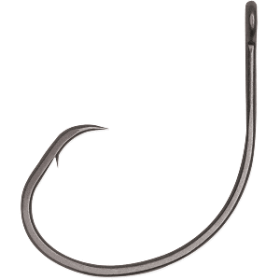 VMC 7385 Tournament Circle Hook (Option: 50 Pack, size: 8/0)